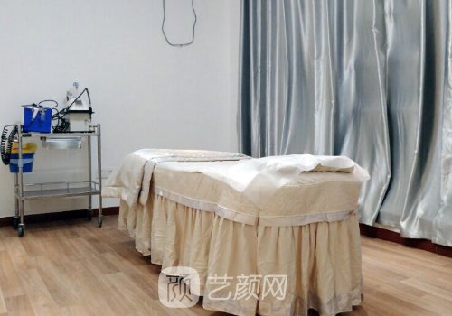 武汉美博士医疗美容门诊部怎么样？是正规医院吗？