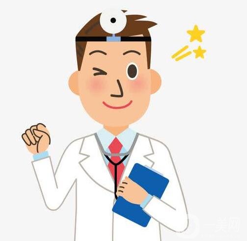 福州隆鼻医生排名榜前六好评合集出炉，个个都是行业大咖，技术不凡