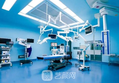 宁波大学医学院附属医院整形科医生名单公布|前五医生简介分享