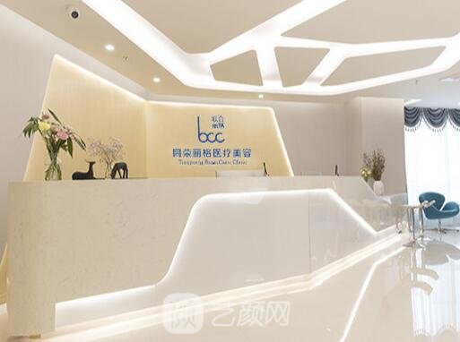 杭州网红整形医院有哪些？网友力荐医院名单公布