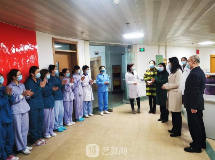 汉中3201医院吸脂多少钱？技术怎么样？大腿吸脂实例更新