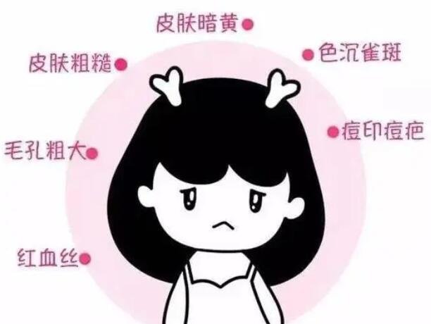 上海彩光嫩肤价格