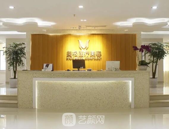 成都吸脂医生排名前十榜单发布｜2022有名医生名单分享