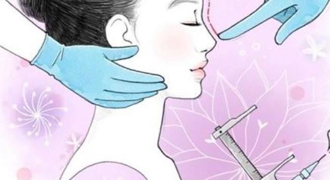 隆鼻dm1.jpg 隆鼻dm1.jpg