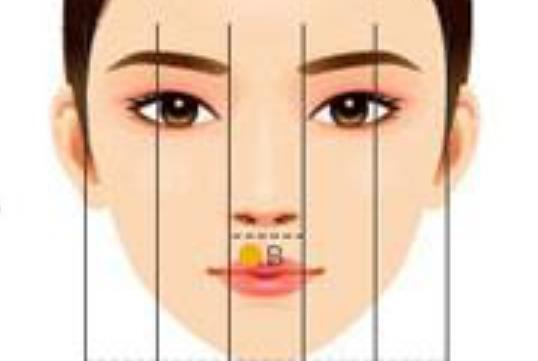 隆鼻动漫h02.jpg 隆鼻动漫h02.jpg