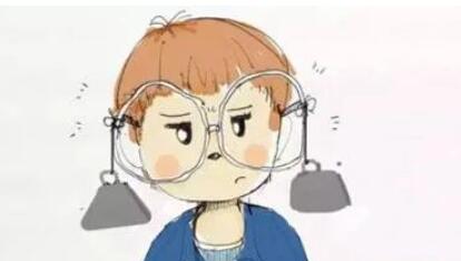 近视眼矫正动漫02.jpg 近视眼矫正动漫02.jpg