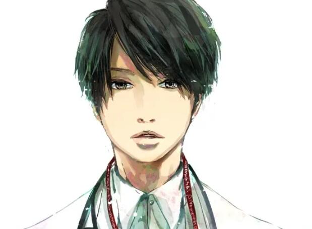 医生k男57.jpg 医生k男57.jpg