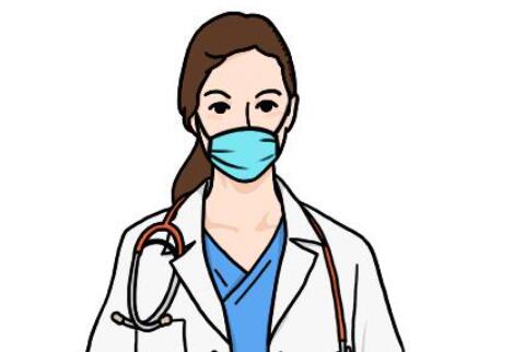 医生k女06.jpg 医生k女06.jpg