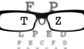 近视眼矫正动漫23.jpg 近视眼矫正动漫23.jpg