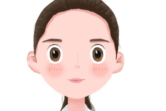 医生k女21.jpg 医生k女21.jpg