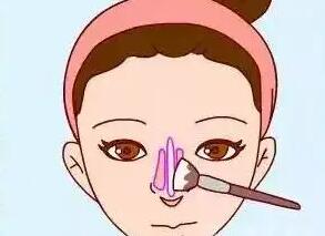 隆鼻动漫44.jpg 隆鼻动漫44.jpg