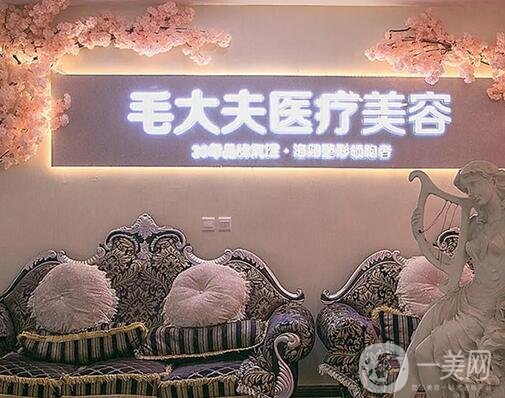 洛阳排名靠前的割双眼皮医院前三热议,top1技术过硬,性价比很高