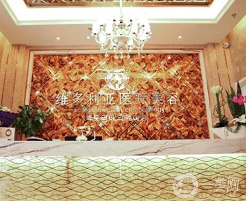 洛阳排名靠前的割双眼皮医院前三热议,top1技术过硬,性价比很高