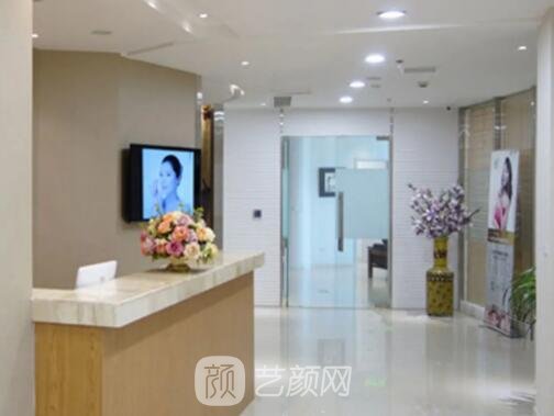 武汉爱尚整形医疗美容门诊部正规吗？医院口碑怎么样？