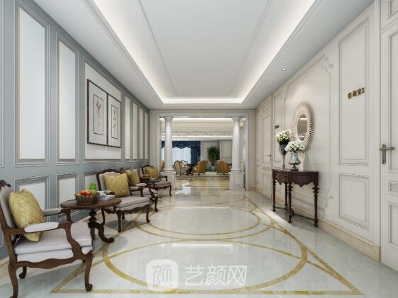 武汉汉秀医疗美容医院怎么样？2022医院简介公布