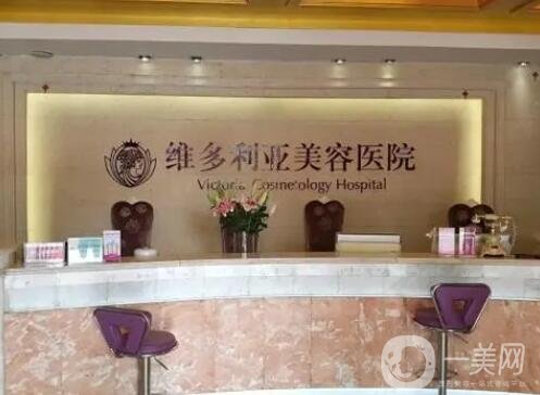 苏州大型美容医院排行榜前五测评：口碑不赖技术强，网友盛赞top1