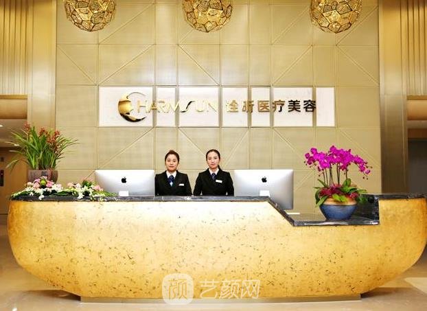 萧山整形医院排行榜:爱可妮可、诠昕、仁术实力强