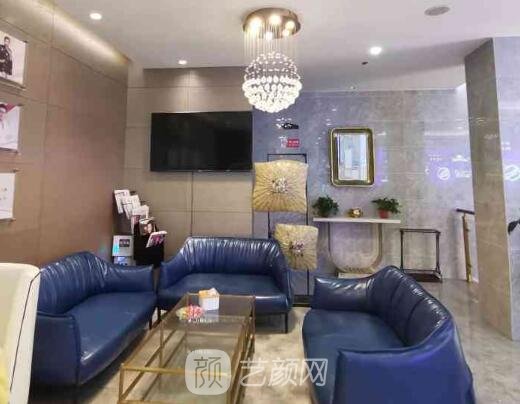 长沙华姝医疗美容医院是三甲医院吗?医院实力及口碑分享