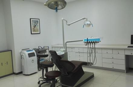 微信截图_20220623100356.jpg 上海矫牙哪个医院好?排行榜前六强,你矫正了颜值提升几档