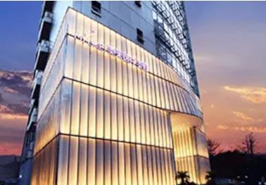 微信截图_20220817171332.jpg 上海矫牙哪个医院好?排行榜前六强,你矫正了颜值提升几档