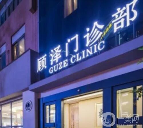 南京比较好的医美医院有哪些？排行榜前六口碑高涨，凭技术正规多次出圈