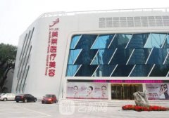 北京美莱董岩岩隆胸怎么样？2022招牌实例公开一览