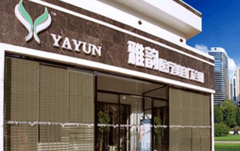 北京正规隆鼻医院排行榜2022新版发布，知音、清木、米扬丽格各家优势解析~