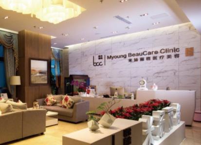 360截图20220819175522807.jpg 北京有名的医美医院排名榜七强口碑整理:公立私立名次速速自查