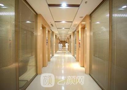上海市东方医院整形美容中心怎么样？地址+价格表2022