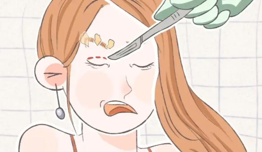 双眼皮动漫48.jpg 双眼皮动漫48.jpg