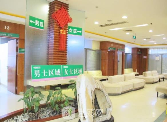 上海市东方医院整形科是外包吗?怎么样?医生简介+价格表