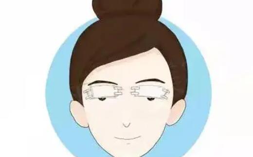 双眼皮动漫70.jpg 双眼皮动漫70.jpg