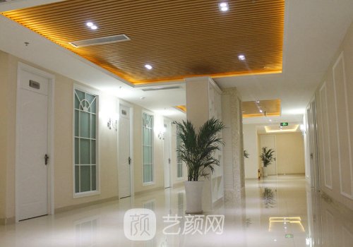 昆明梦想医疗美容医院正规吗？坐诊医生名单及简介分享
