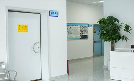 长春隆鼻正规的整形医院排行榜前五强！含2022鼻部价格表曝光给你对比~