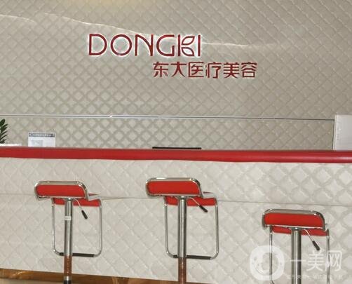 泉州双眼皮医院哪家好？整形排行榜前七强任你挑！家家实力雄厚技术牛掰