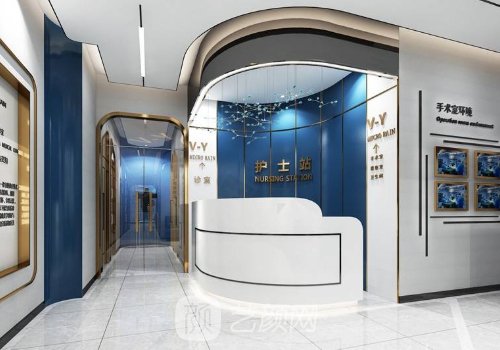 南通大学附属医院整形科骨干医生排名公布|前五医院简介一览