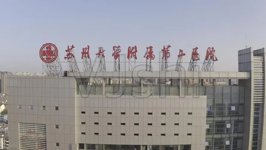 u=2403067716,79638140&fm=253&fmt=auto&app=138&f=JPEG.webp.jpg u=2403067716,79638140&fm=253&fmt=auto&app=138&f=JPEG.webp.jpg