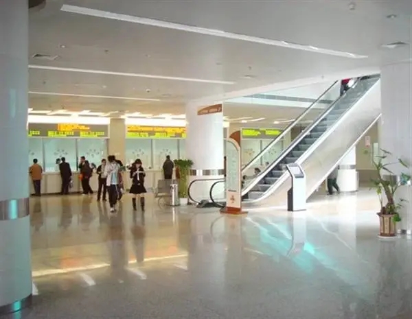 u=4174918967,2454096100&fm=253&fmt=auto&app=138&f=JPEG.webp.jpg 【关注】苏州大学附属第二医院整形美容外科