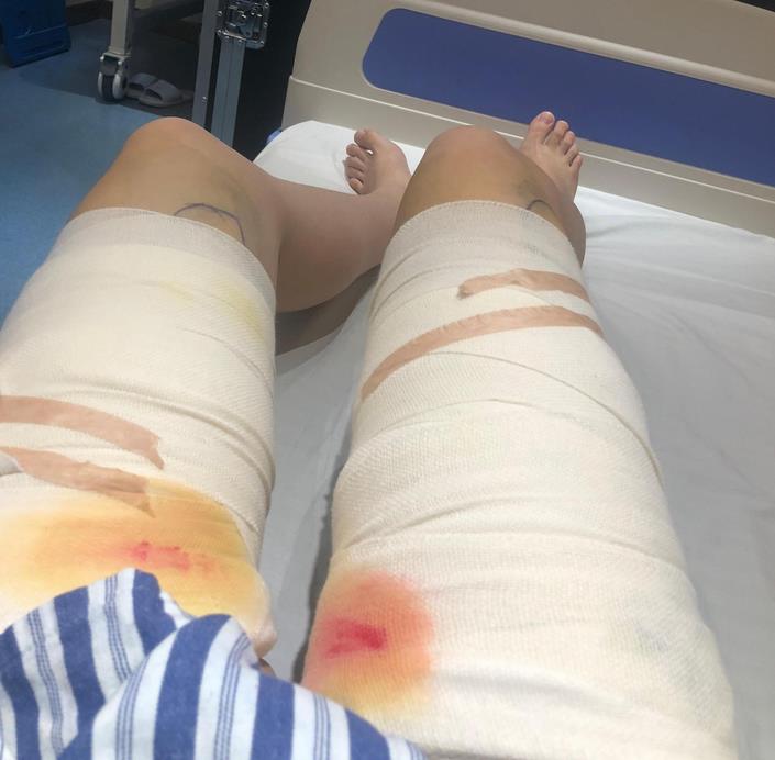 1.jpg 【关注】苏州大学附属第二医院整形美容外科