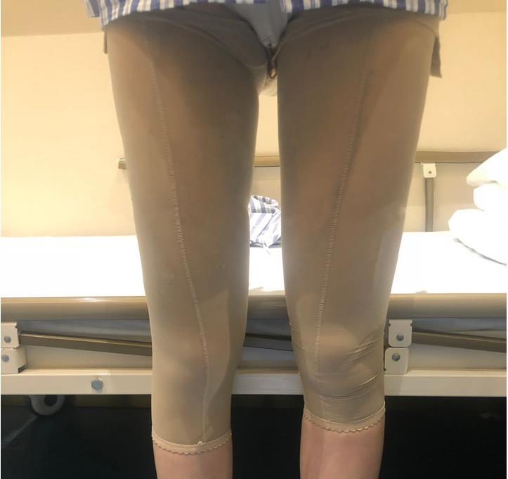 2.jpg 【关注】苏州大学附属第二医院整形美容外科