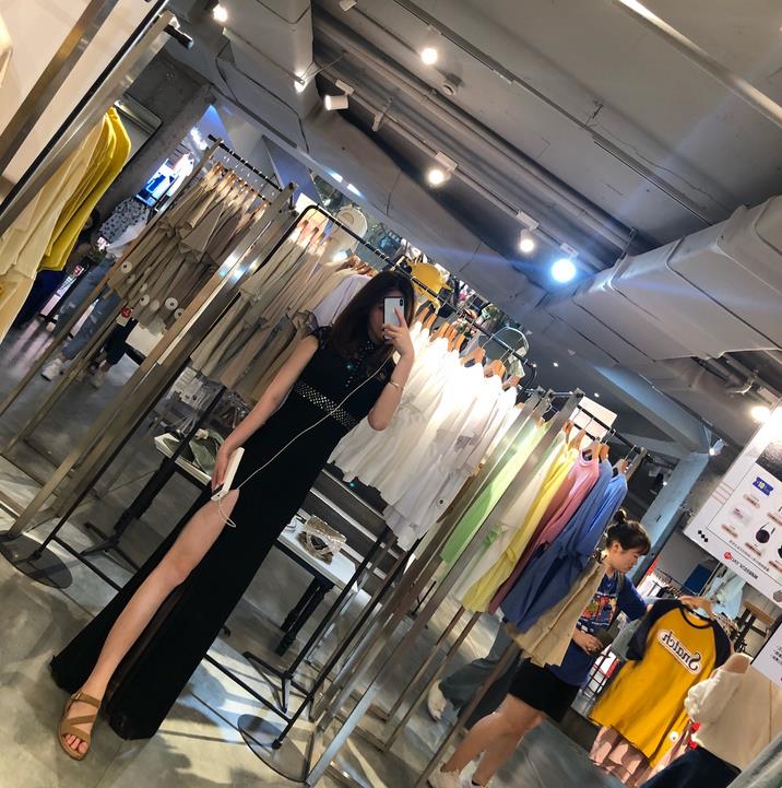 3.jpg 【关注】苏州大学附属第二医院整形美容外科