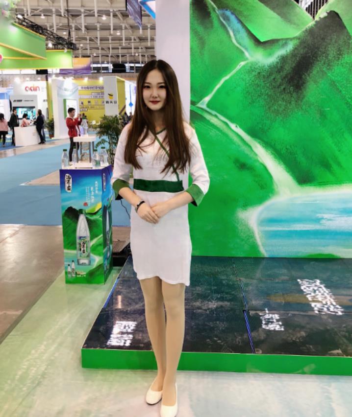 4.jpg 【关注】苏州大学附属第二医院整形美容外科