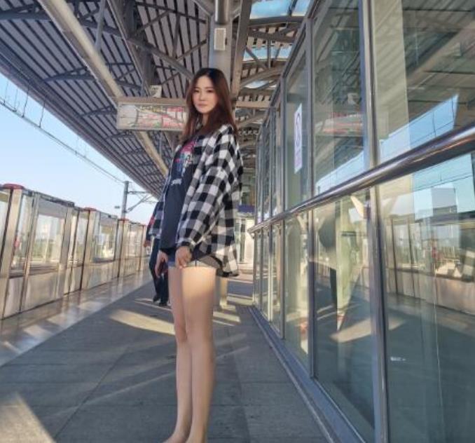 5.jpg 【关注】苏州大学附属第二医院整形美容外科