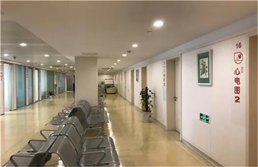 u=1151486955,1152330883&fm=253&fmt=auto&app=138&f=JPEG.webp (1).jpg 【探索】苏州市立医院整形外科(价目)