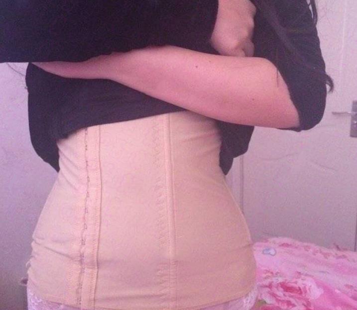 2.jpg 【探索】苏州市立医院整形外科(价目)