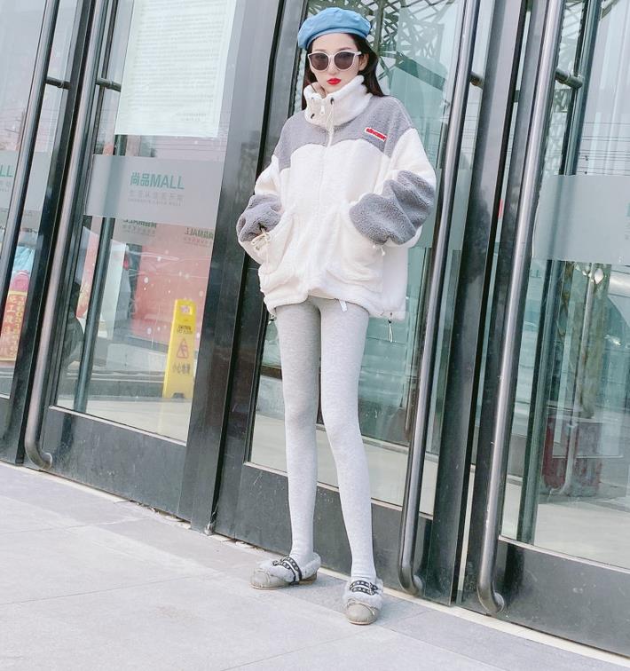 4.jpg 【探索】苏州市立医院整形外科(价目)