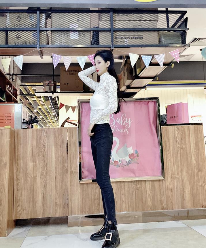 5.jpg 【探索】苏州市立医院整形外科(价目)