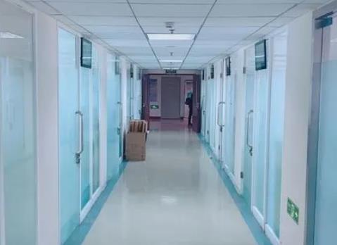 微信截图_20220526163740.jpg 北京世纪坛医院整形科