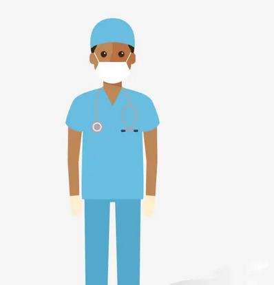 微信截图_20220422165552.jpg 太原山大二院整形科祛斑价格表