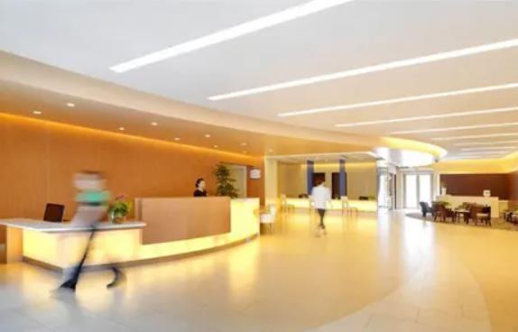 360截图20220506153028196.jpg 2022阳泉煤业集团总医院整形科